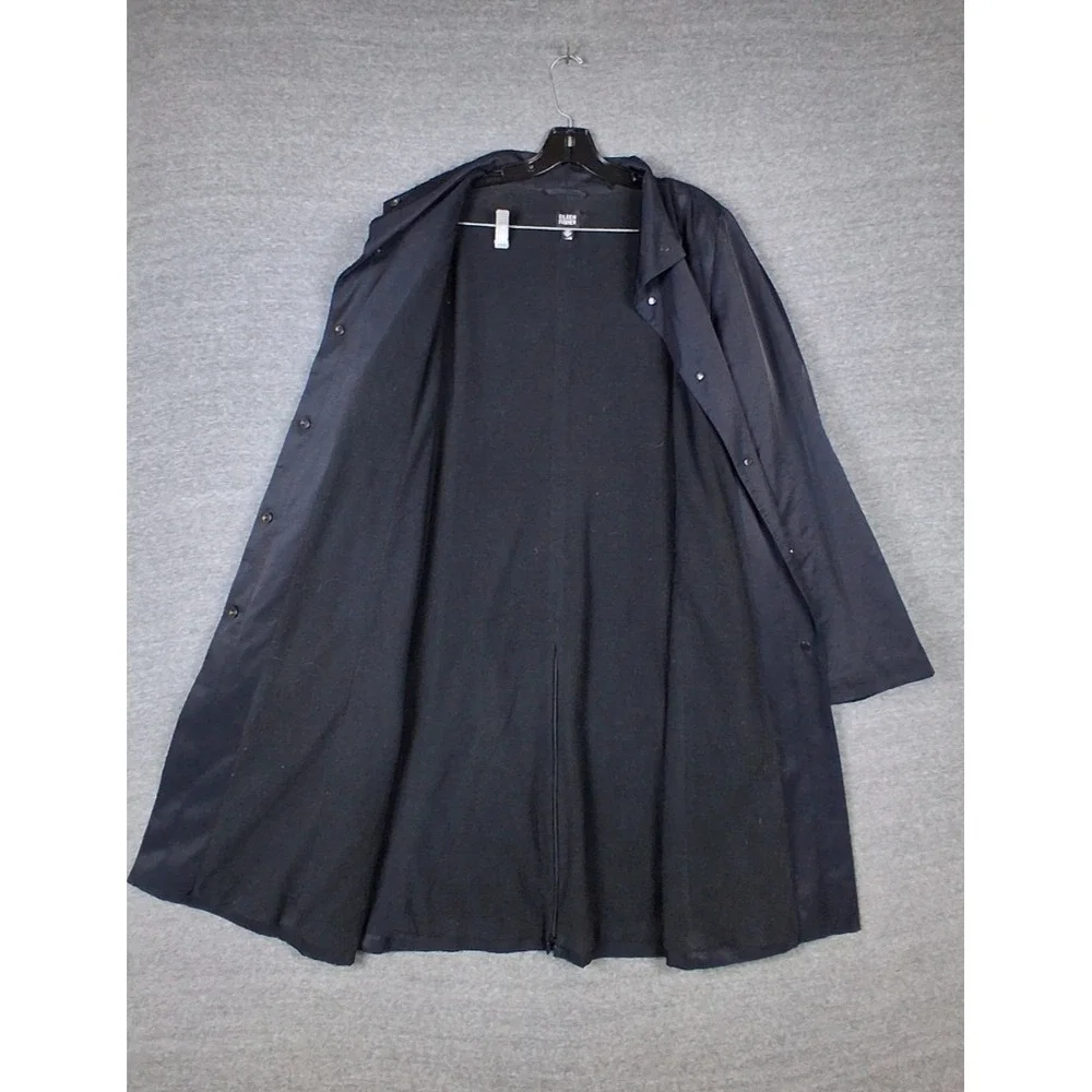 Eileen Fisher eileen fisher
